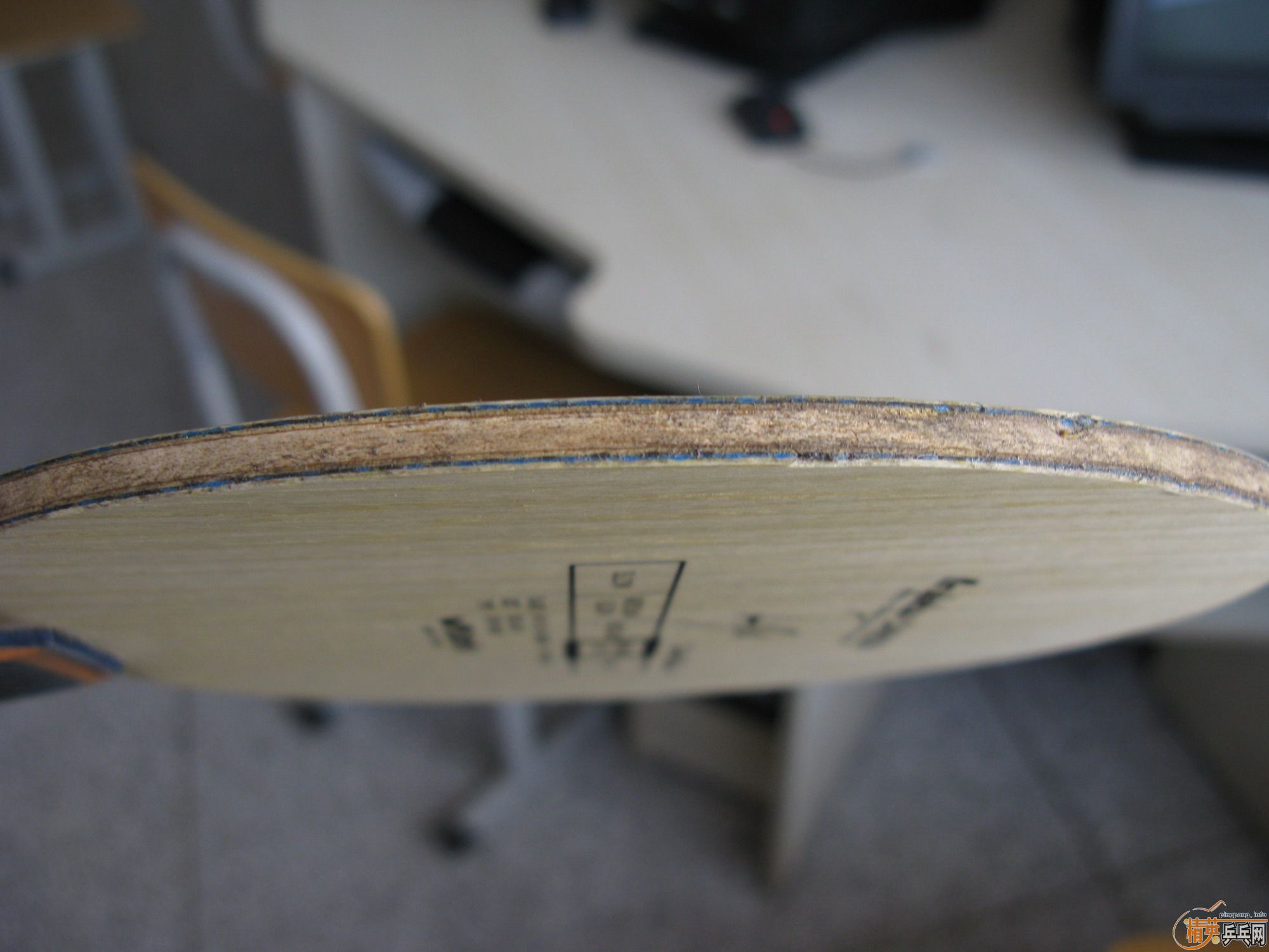 �ձ��˷����ˣ��㻹�����ձ���İ���ô��������Ҫ�ĸϿ��գ�tbs������������yeo��hammand A��sriver��