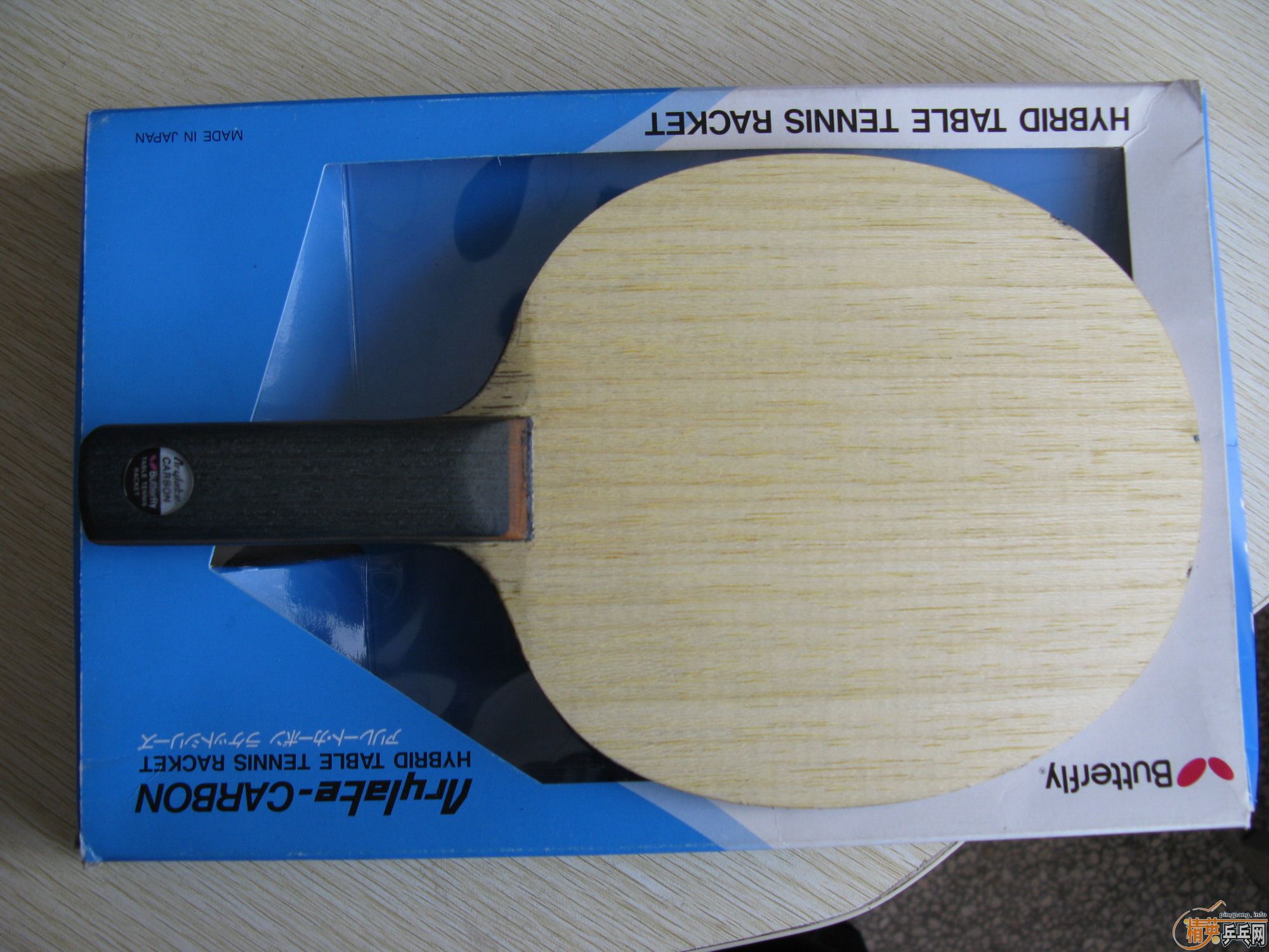 �ձ��˷����ˣ��㻹�����ձ���İ���ô��������Ҫ�ĸϿ��գ�tbs������������yeo��hammand A��sriver��