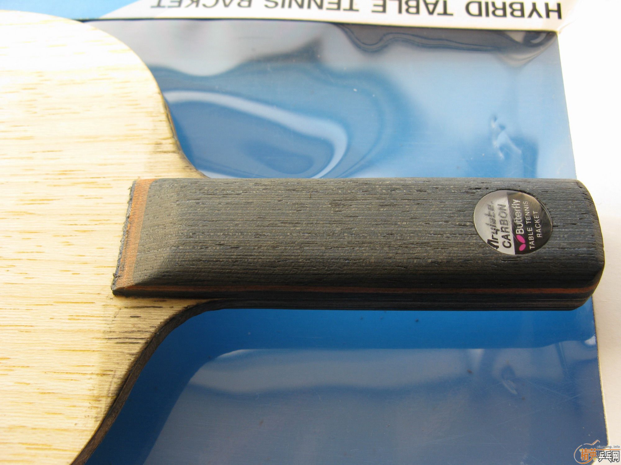 �ձ��˷����ˣ��㻹�����ձ���İ���ô��������Ҫ�ĸϿ��գ�tbs������������yeo��hammand A��sriver��