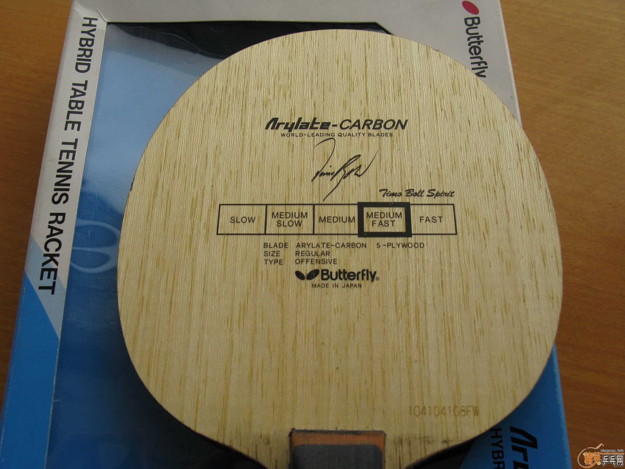 �ձ��˷����ˣ��㻹�����ձ���İ���ô��������Ҫ�ĸϿ��գ�tbs������������yeo��hammand A��sriver��