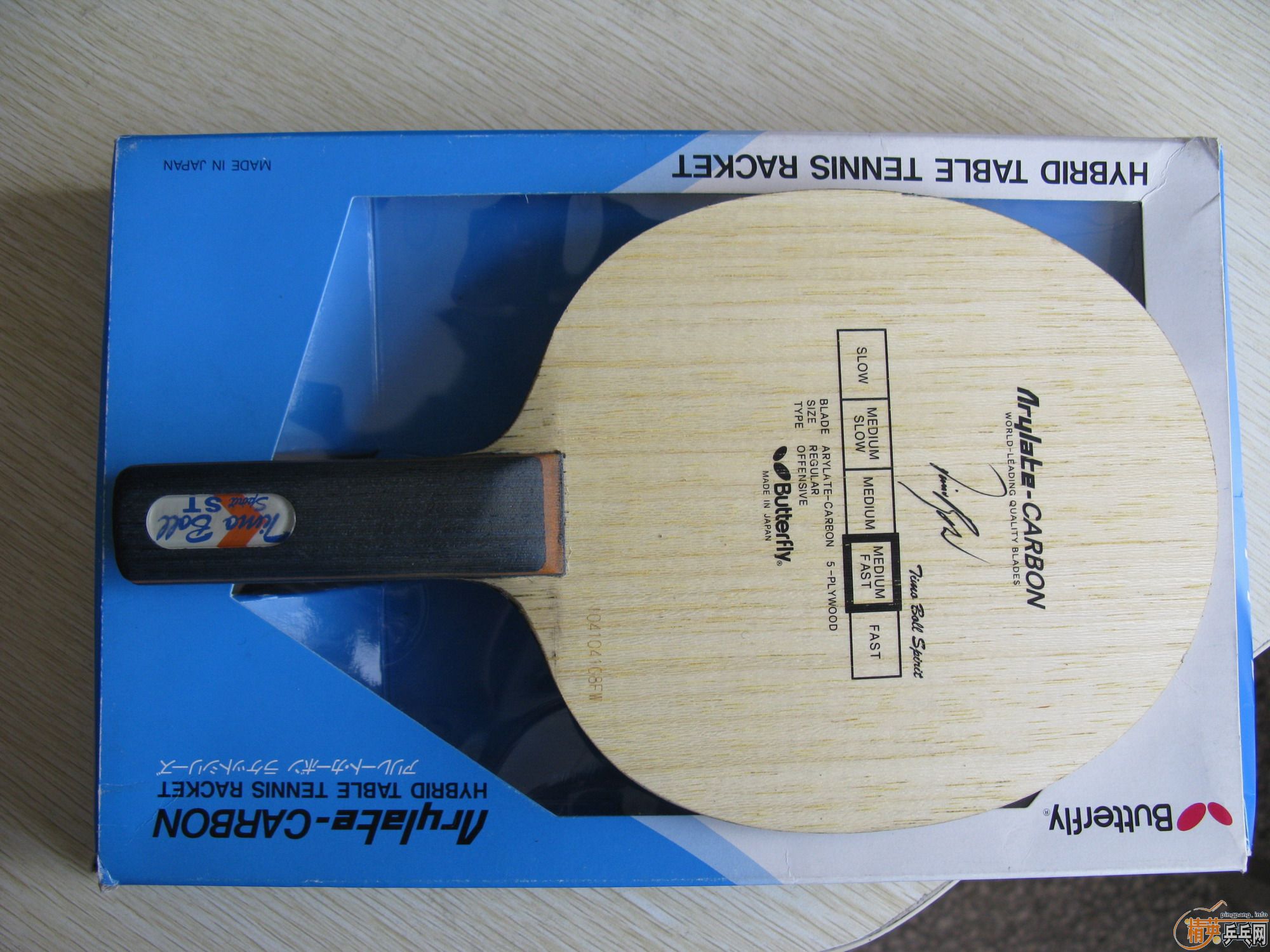 �ձ��˷����ˣ��㻹�����ձ���İ���ô��������Ҫ�ĸϿ��գ�tbs������������yeo��hammand A��sriver��