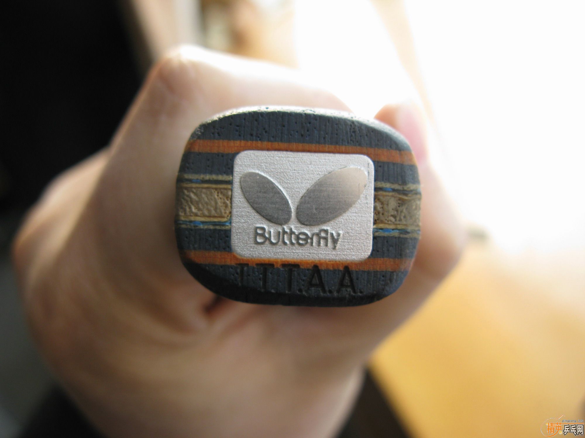 �ձ��˷����ˣ��㻹�����ձ���İ���ô��������Ҫ�ĸϿ��գ�tbs������������yeo��hammand A��sriver��