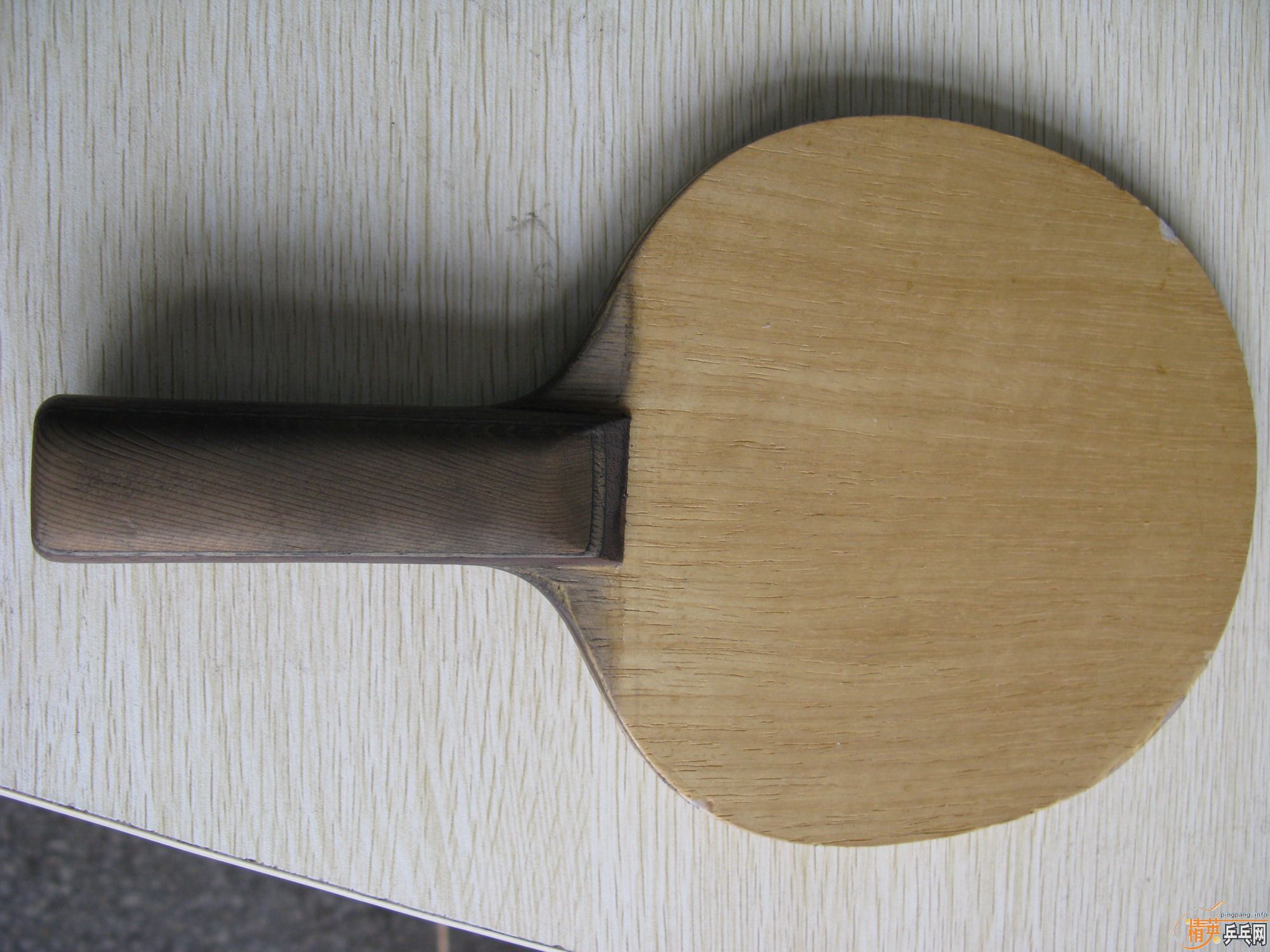 �ձ��˷����ˣ��㻹�����ձ���İ���ô��������Ҫ�ĸϿ��գ�tbs������������yeo��hammand A��sriver��