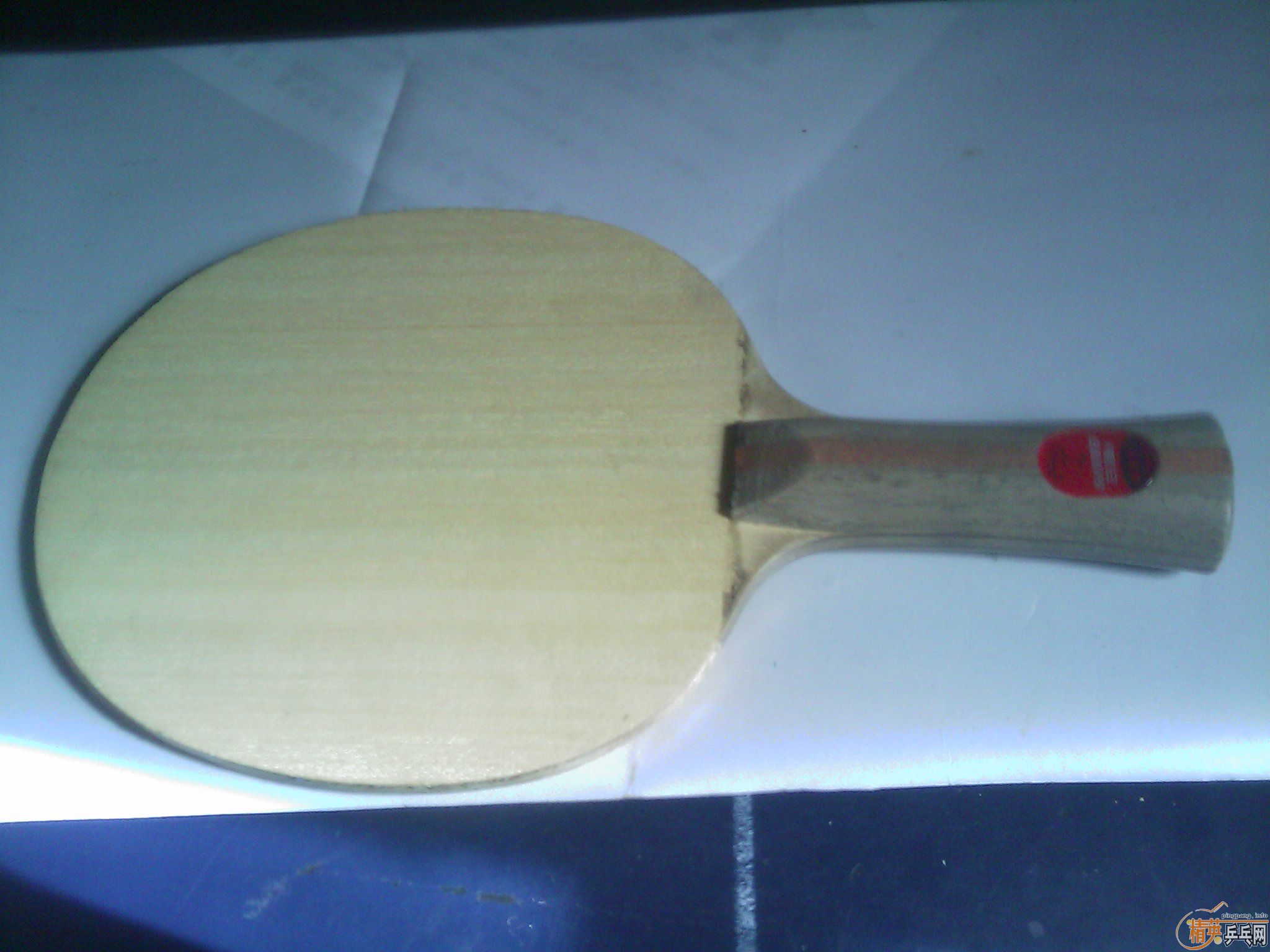 һ��Բ�ε�����