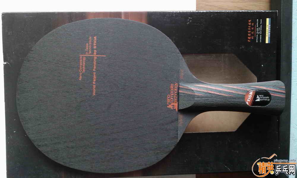 ����̼������������Ҫ�صģ��Ի�Ϊ��