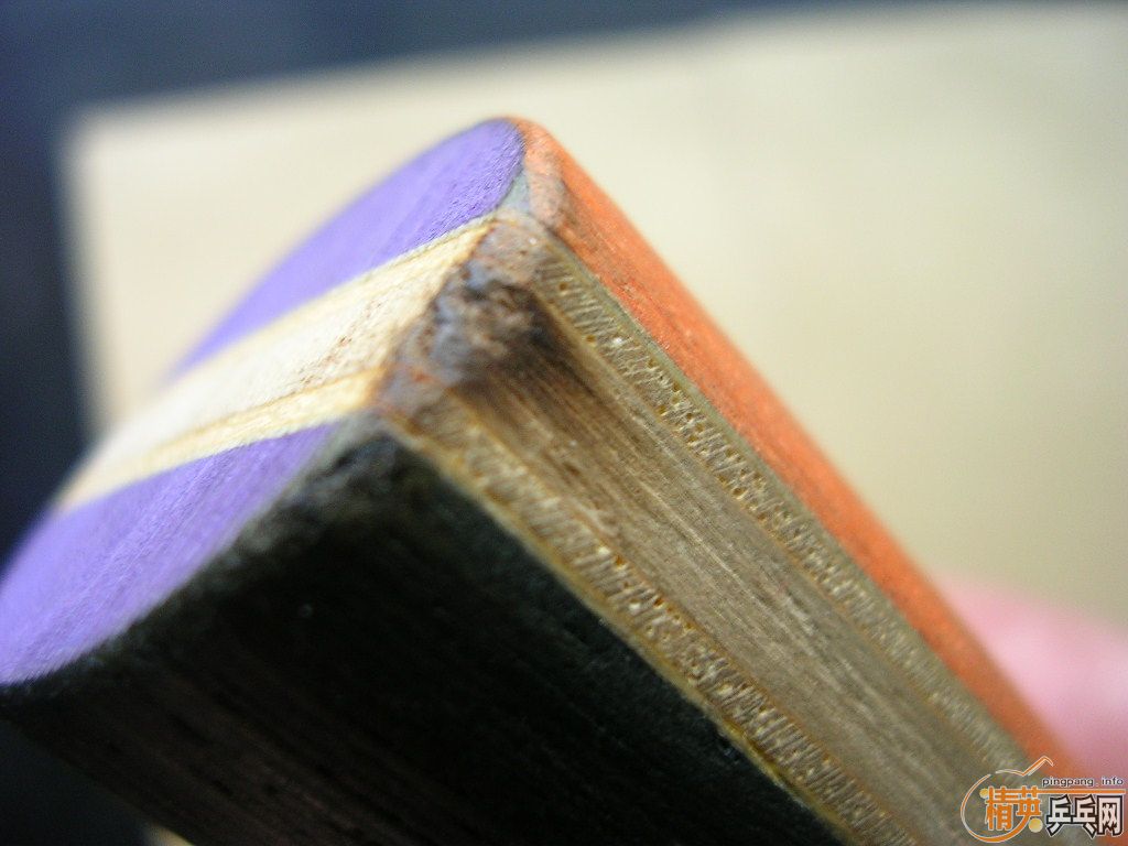 70��������С�ǩ�����İ���A200