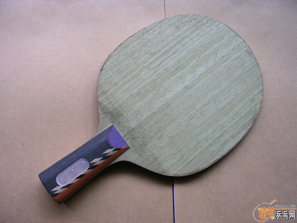 70��������С�ǩ�����İ���A200