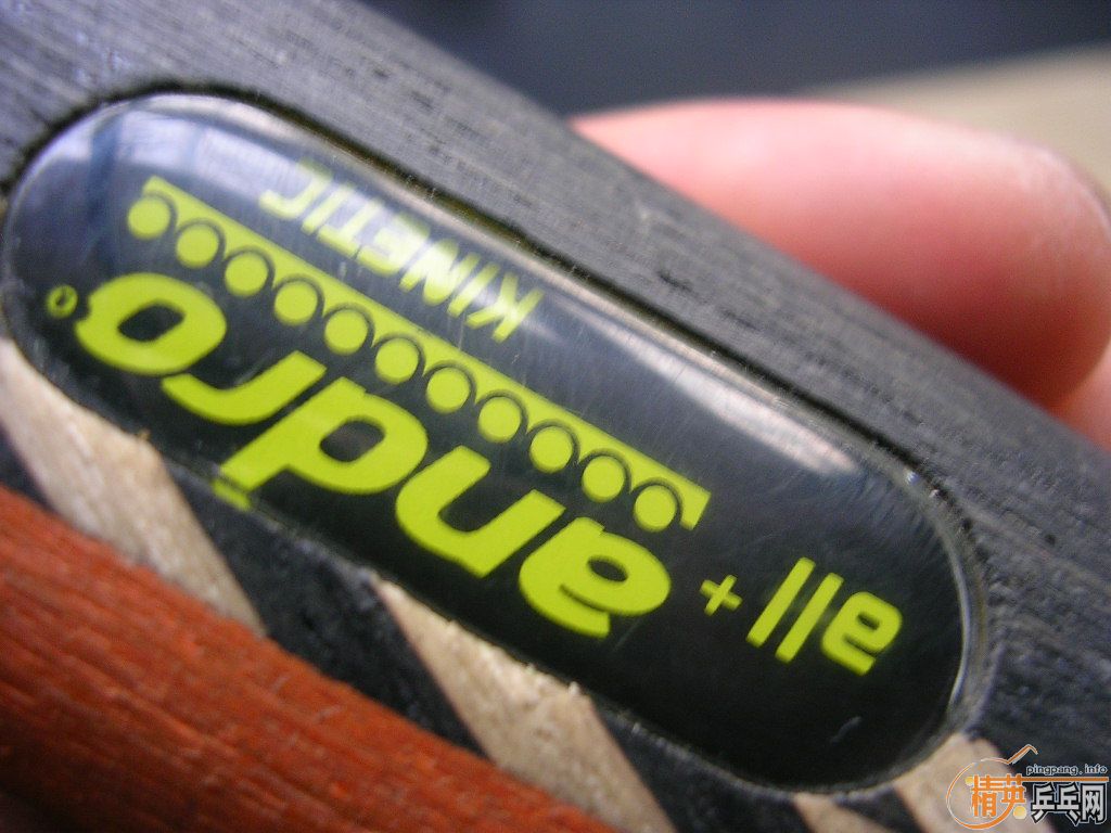 70��������С�ǩ�����İ���A200