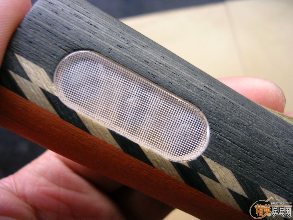 70��������С�ǩ�����İ���A200