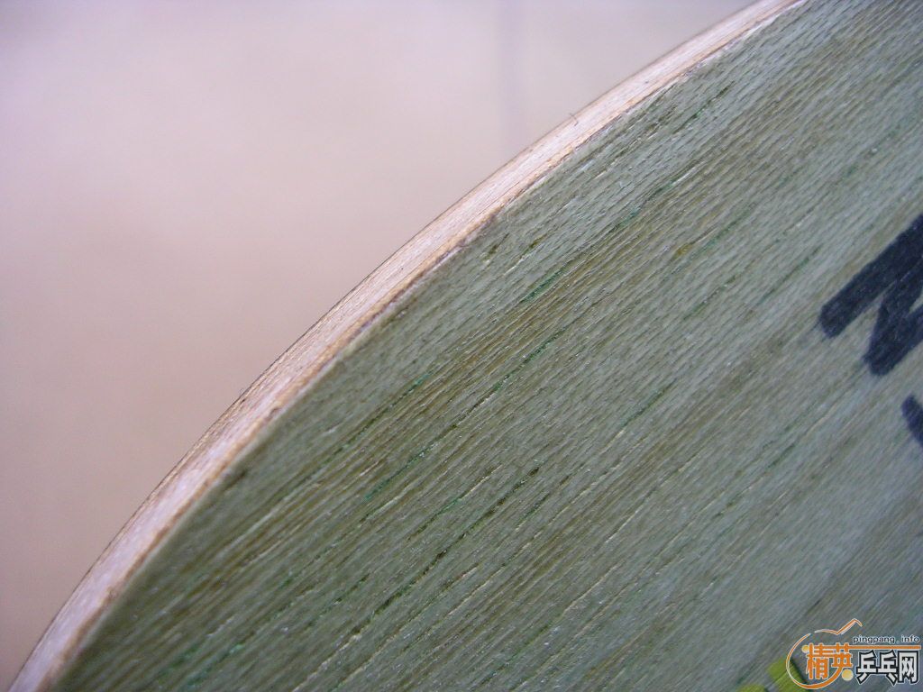 70��������С�ǩ�����İ���A200