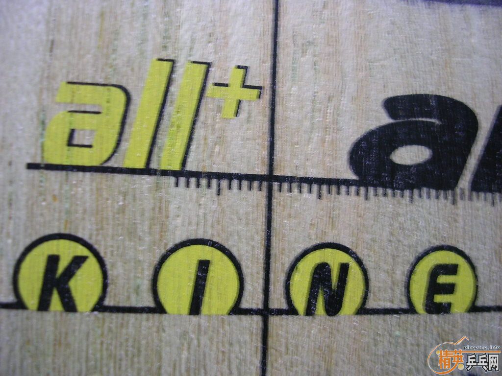 70��������С�ǩ�����İ���A200