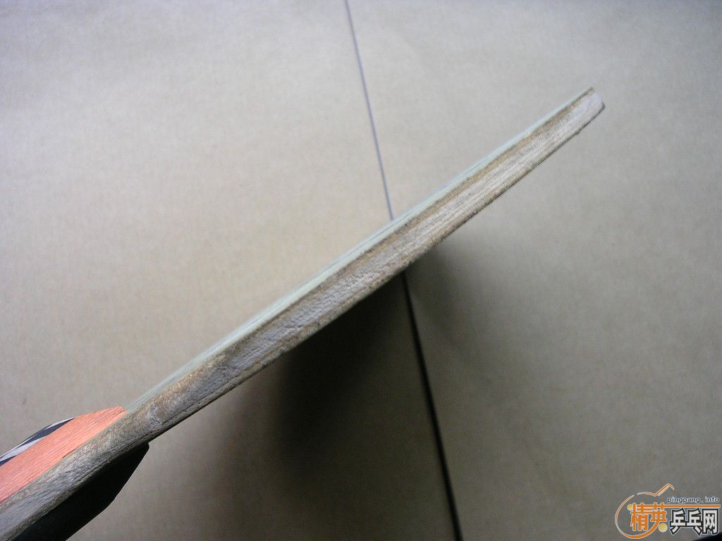 70��������С�ǩ�����İ���A200