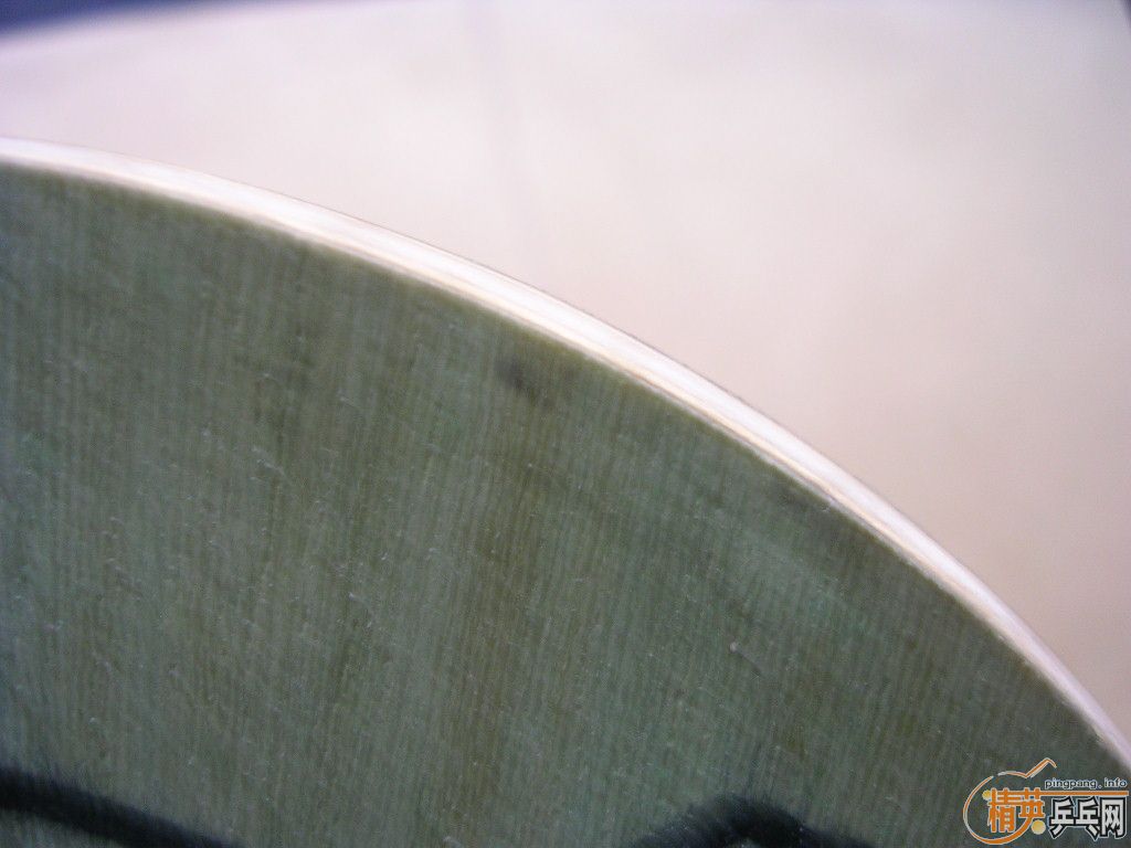 70��������С�ǩ�����İ���A200