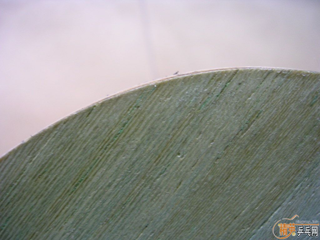 70��������С�ǩ�����İ���A200