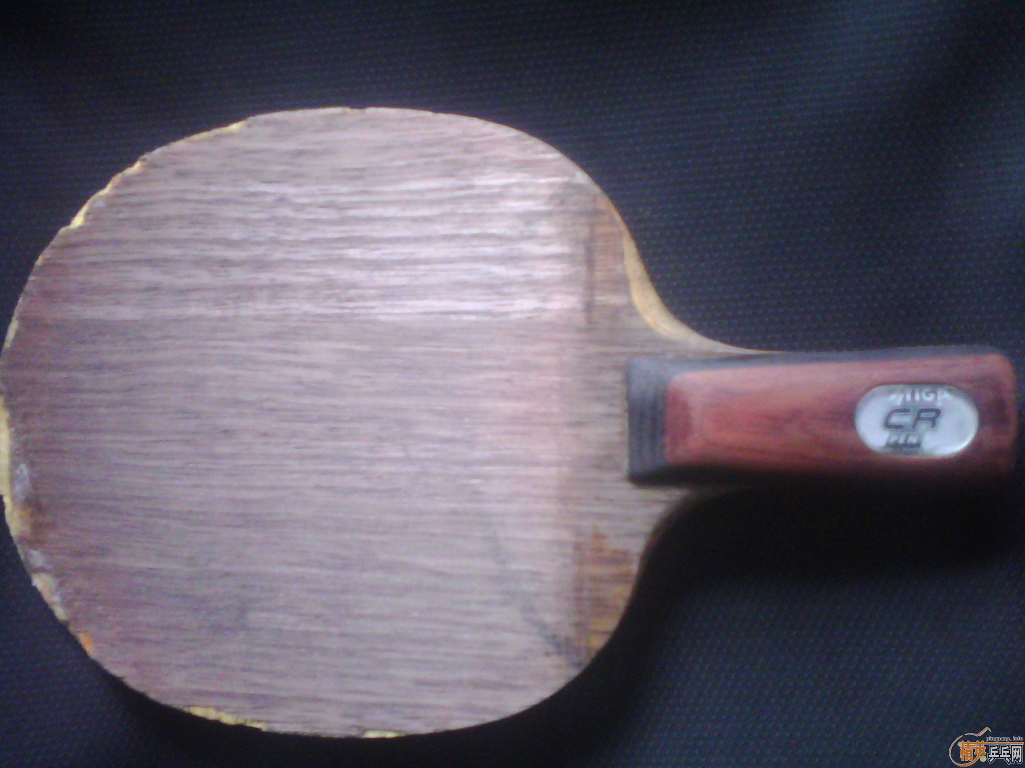 150�ٳ���˹�ٿ�QC CR