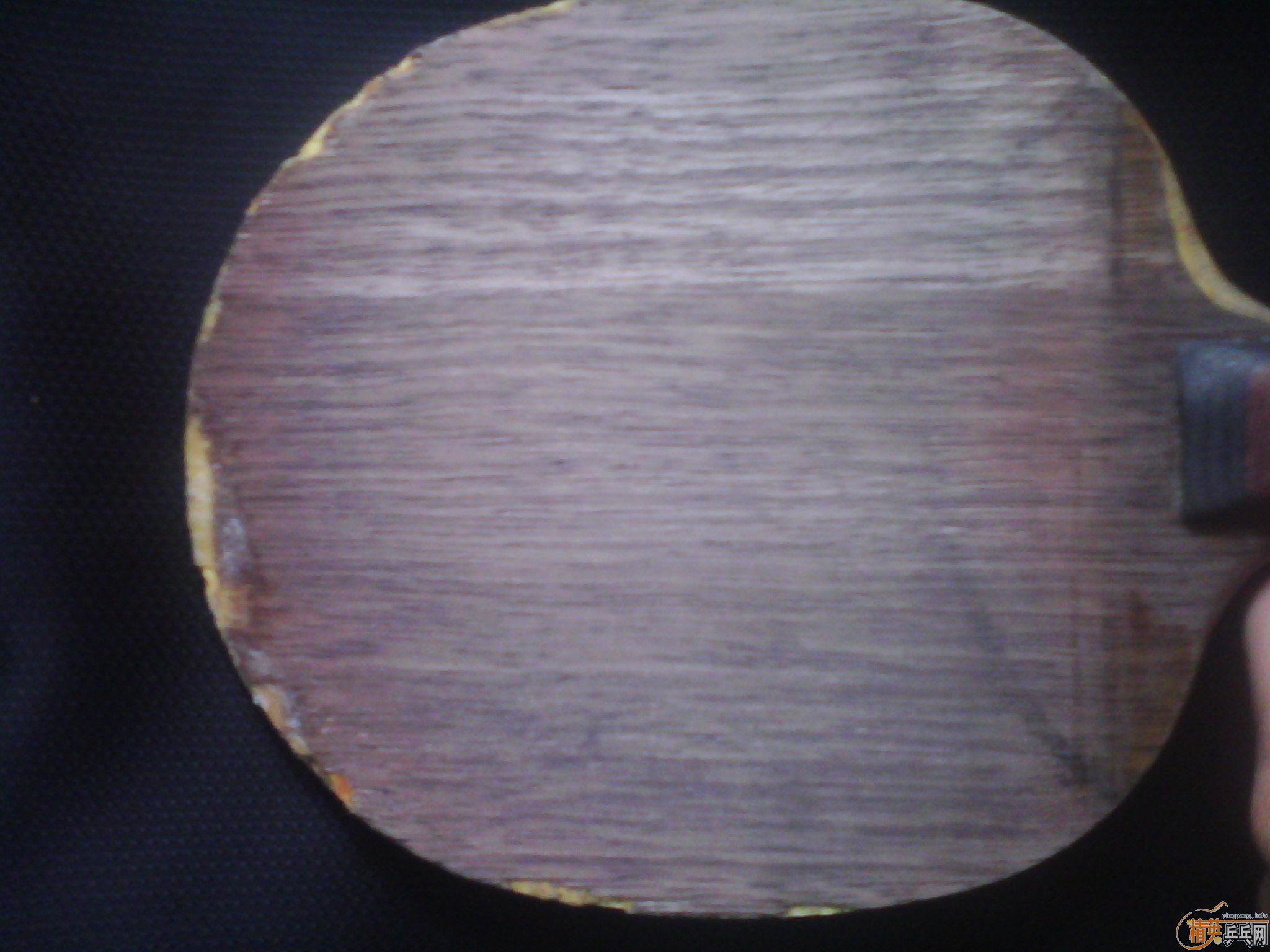 150�ٳ���˹�ٿ�QC CR