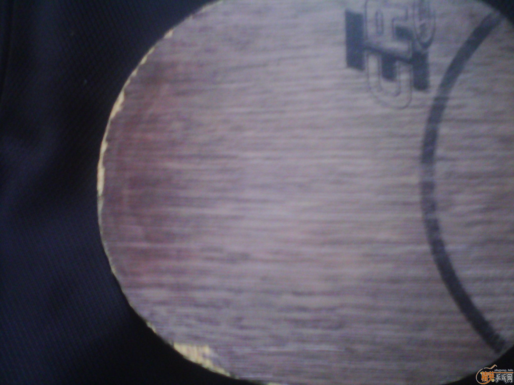 150�ٳ���˹�ٿ�QC CR