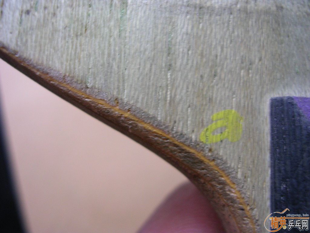 70�������������ģ��С�ǩ�����İ���A200