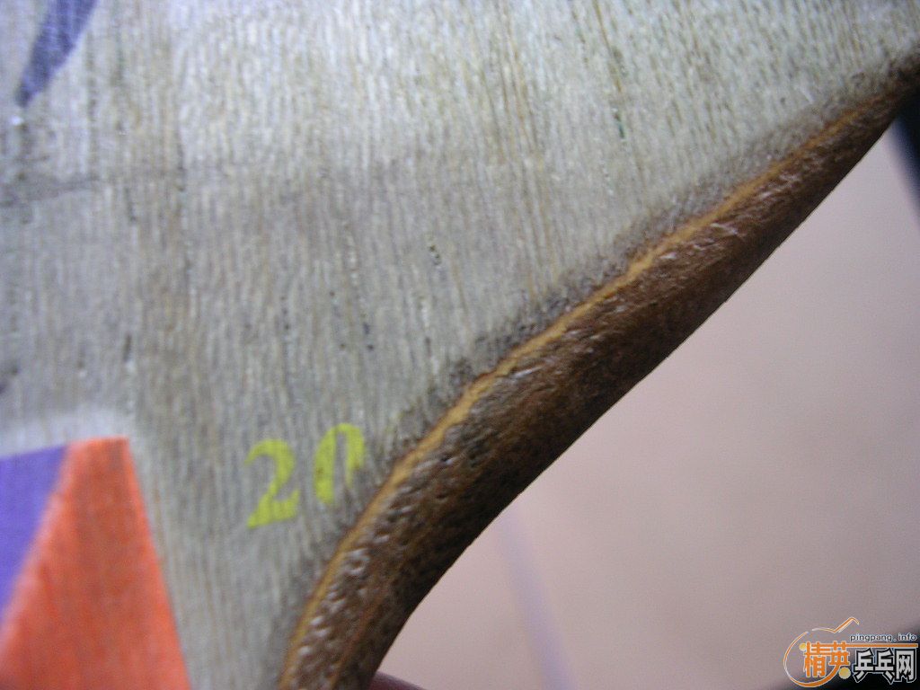 70�������������ģ��С�ǩ�����İ���A200