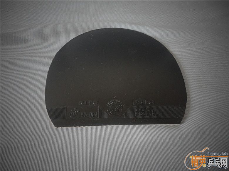 ��729-8ES  ��3 802���� �켫2 �׽�