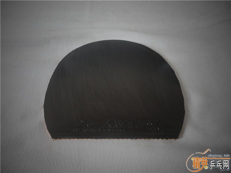 ��729-8ES  ��3 802���� �켫2 �׽�