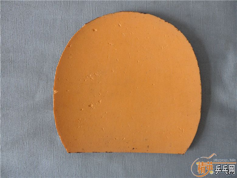 ��729-8ES  ��3 802���� �켫2 �׽�