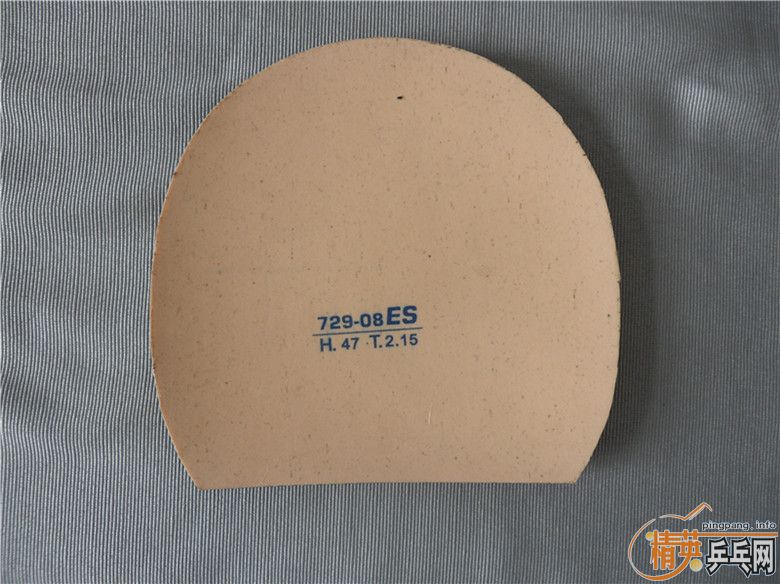 ��729-8ES  ��3 802���� �켫2 �׽�