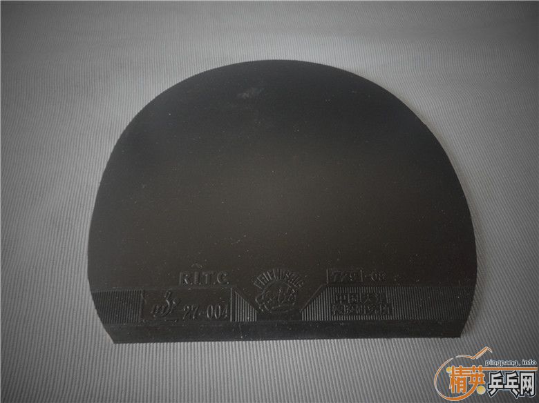 ��729-8ES  ��3 802���� �켫2 �׽�