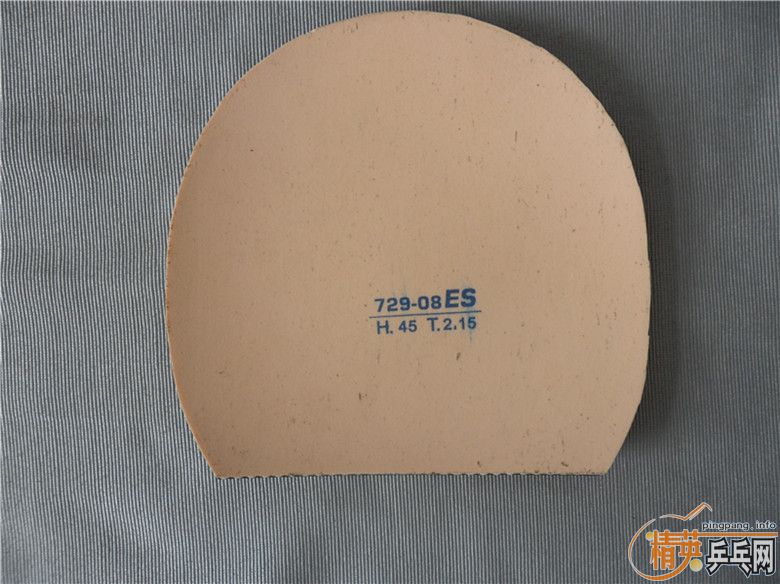 ��729-8ES  ��3 802���� �켫2 �׽�