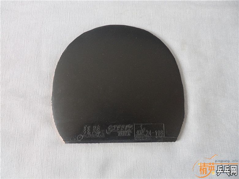 ��729-8ES  ��3 802���� �켫2 �׽�