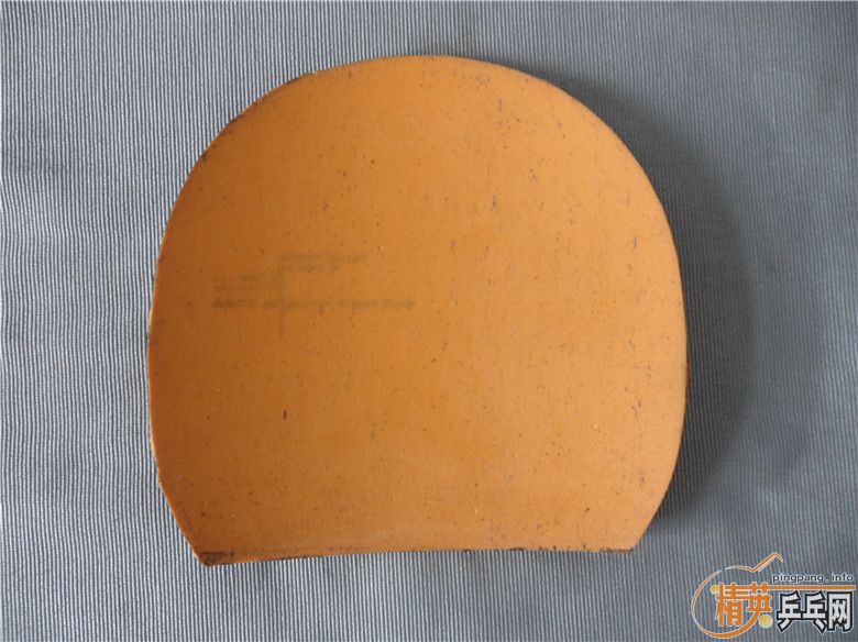 ��729-8ES  ��3 802���� �켫2 �׽�