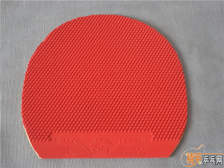 ��729-8ES  ��3 802���� �켫2 �׽�