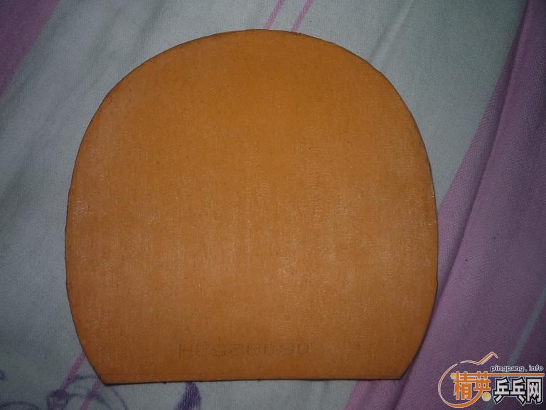 ��SRIVER EL ���տ�3