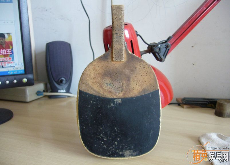 550�����90��ֱ���߻�70