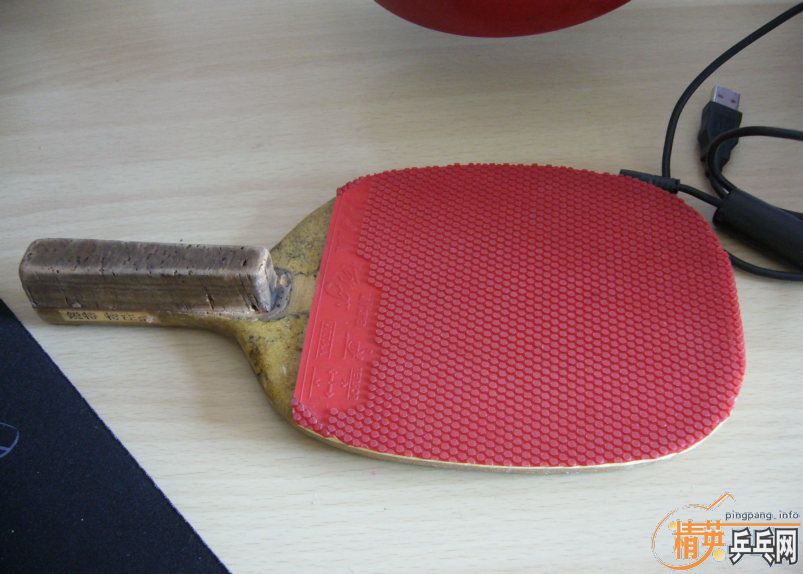 550�����90��ֱ���߻�70