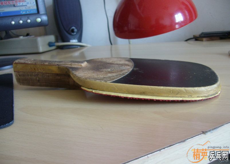 550�����90��ֱ���߻�70