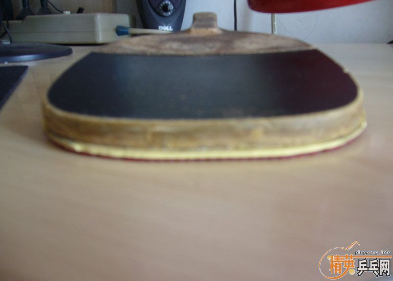 550�����90��ֱ���߻�70