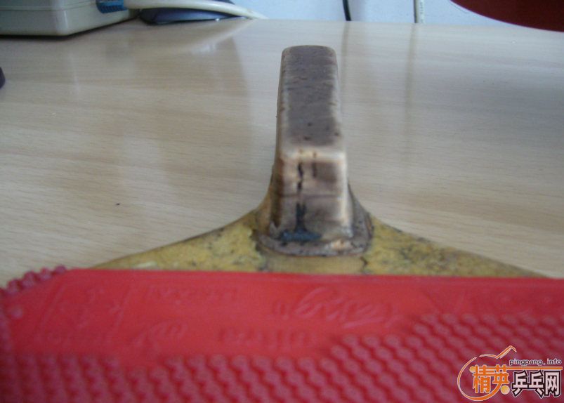 550�����90��ֱ���߻�70