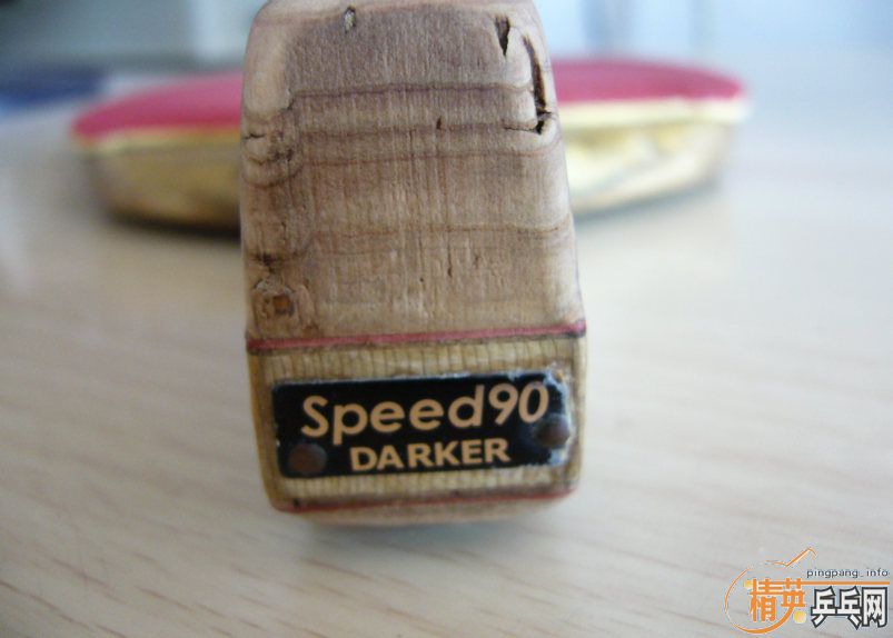 550�����90��ֱ���߻�70