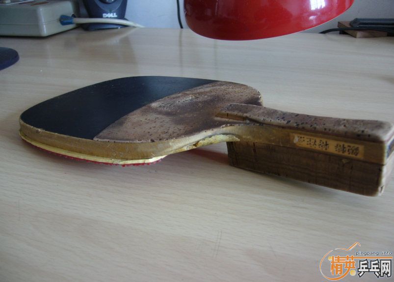 550�����90��ֱ���߻�70