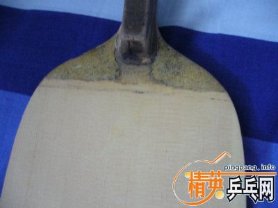 550�����90��ֱ���߻�70�����ϴ�ͼƬ