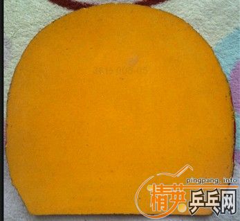 ���۶���˰������95�º�ɫ.��������ZAP