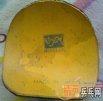 ���۶���˰������95�º�ɫ.��������ZAP