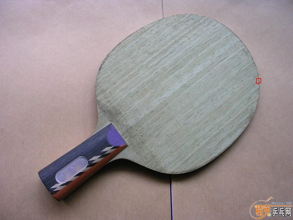 70�������������ģ��С�ǩ�����İ���A200