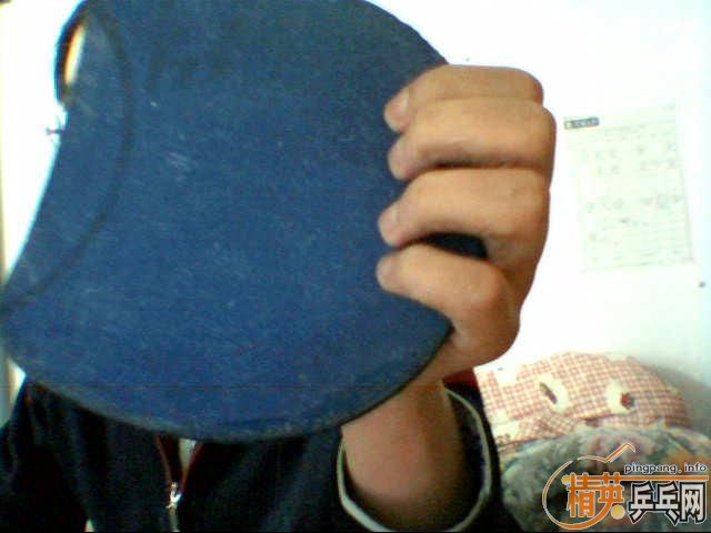 ��8������39��������ʡ��65����