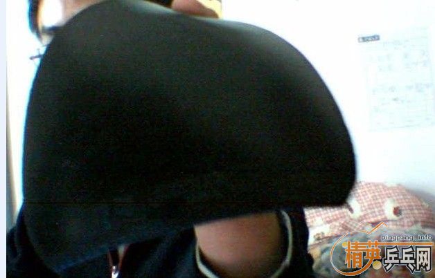 ��8������39��������ʡ��65����