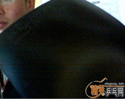 ��8������39��������ʡ��65����