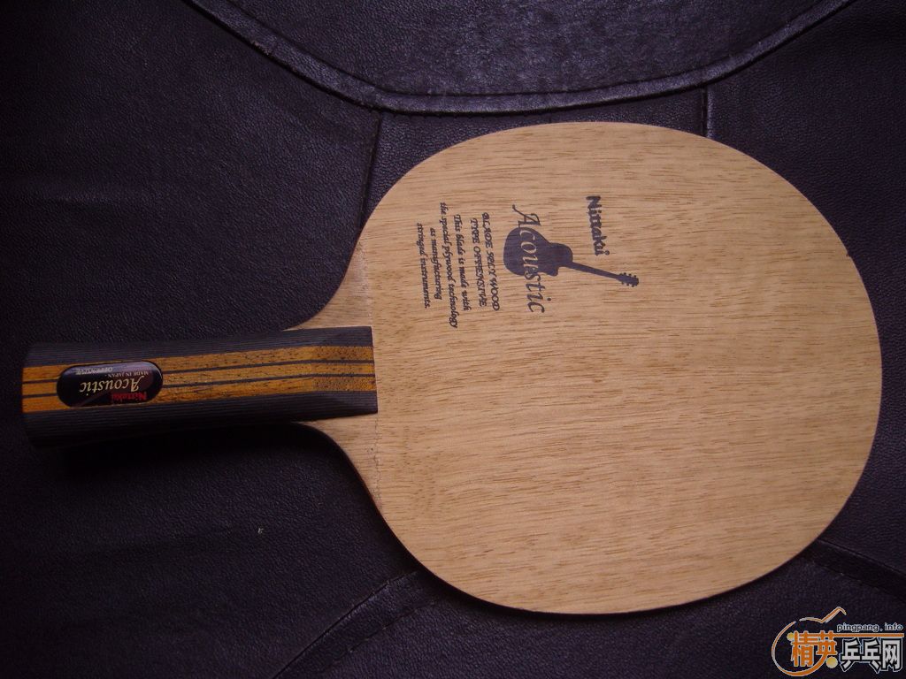 ��Ʒ�಻����ľ������