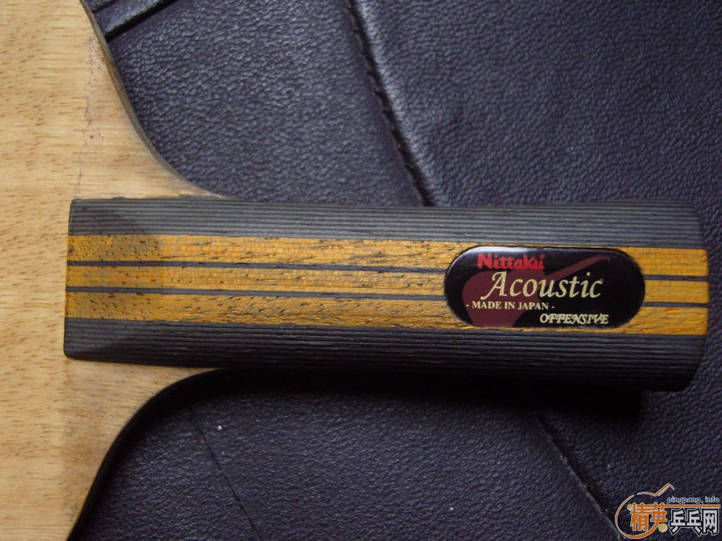 ��Ʒ�಻����ľ������