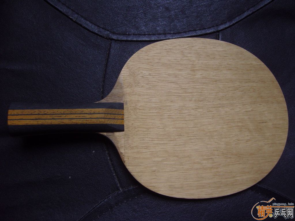 ��Ʒ�಻����ľ������